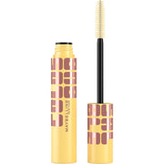 Maybelline Colossal Bubble WSH US 802 Blackest Black 41554096071 primary