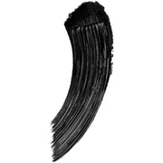 Maybelline ColossalBubble US washable 802 blackest black 41554096071 AV12 ALT