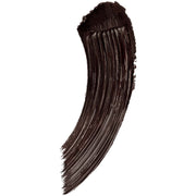 Maybelline ColossalBubble US washable 803 brownish black 41554096088 AV12 ALT