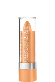 Cover Stick Corrector Concealer