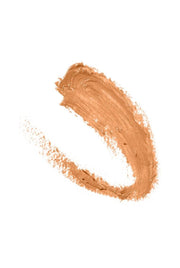 Cover Stick Corrector Concealer