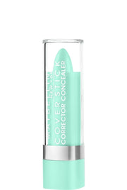 Cover Stick Corrector Concealer