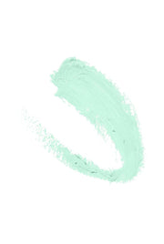 Cover Stick Corrector Concealer