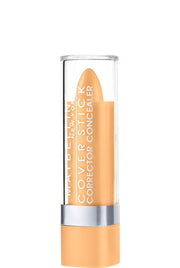 Cover Stick Corrector Concealer
