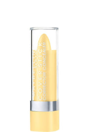 Cover Stick Corrector Concealer