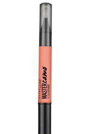 Master Camo Color Correcting Pen
