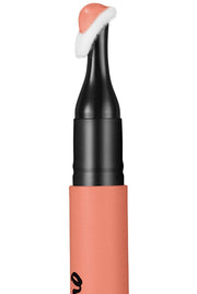 Master Camo Color Correcting Pen