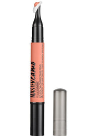 Master Camo Color Correcting Pen
