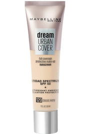 maybelline-dream-urban-cover-foundation-classic-ivory-041554571554-c