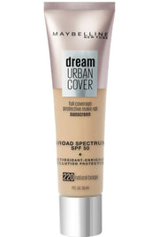 maybelline-dream-urban-cover-foundation-natural-beige-041554571592-c