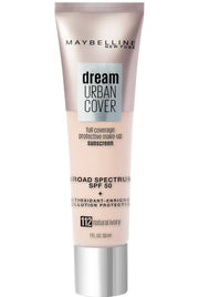 maybelline-dream-urban-cover-foundation-natural-ivory-041554571530-c