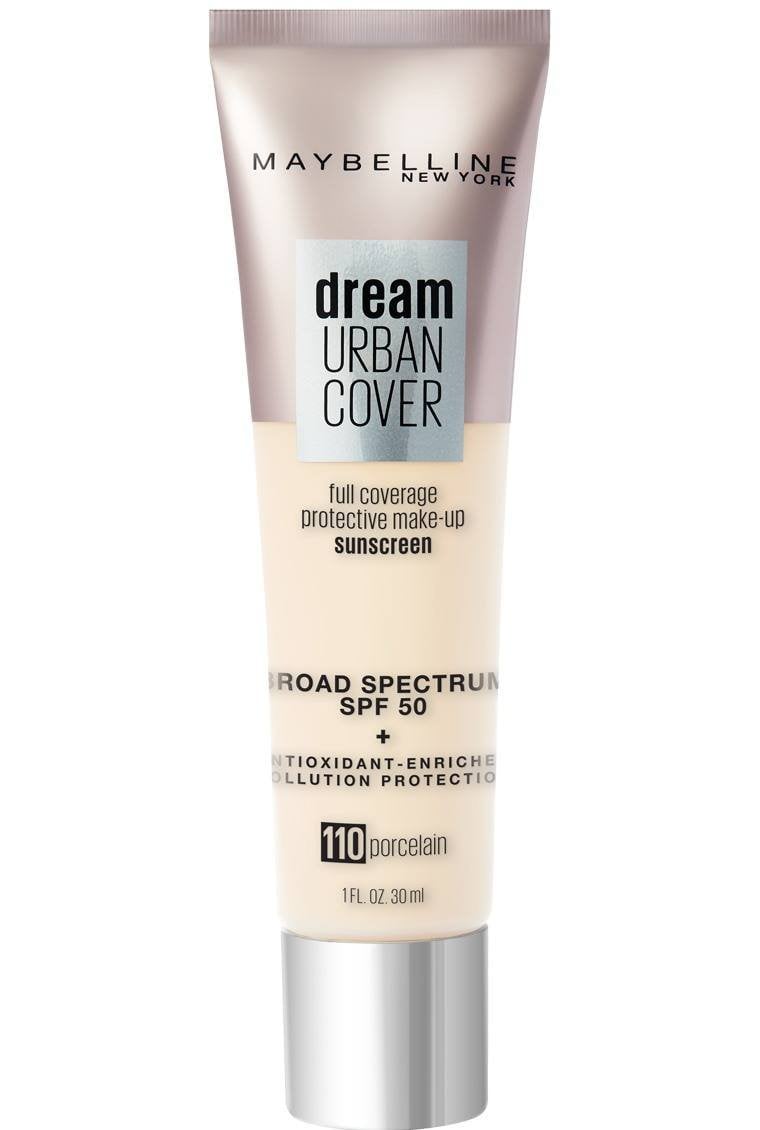 maybelline-dream-urban-cover-foundation-porcelain-041554571523-c