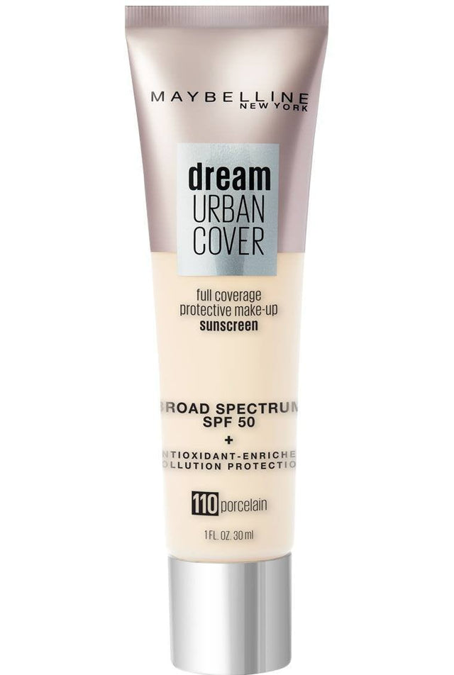 maybelline-dream-urban-cover-foundation-porcelain-041554571523-c