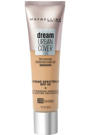 maybelline-dream-urban-cover-foundation-sun-beige-041554571615-c
