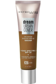 maybelline-dream-urban-cover-foundation-truffle-041554571660-c