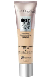 maybelline-dream-urban-cover-foundation-warm-nude-041554571561-c