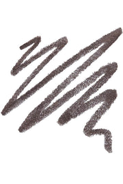 maybelline-express-brow-eye-makeup-brow-shaping-pencil-and-brush-black-brown-041554079814-t