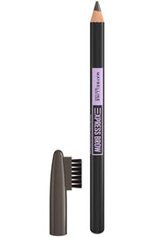 maybelline-express-brow-eye-makeup-brow-shaping-pencil-and-brush-deep-brown-041554079807-o