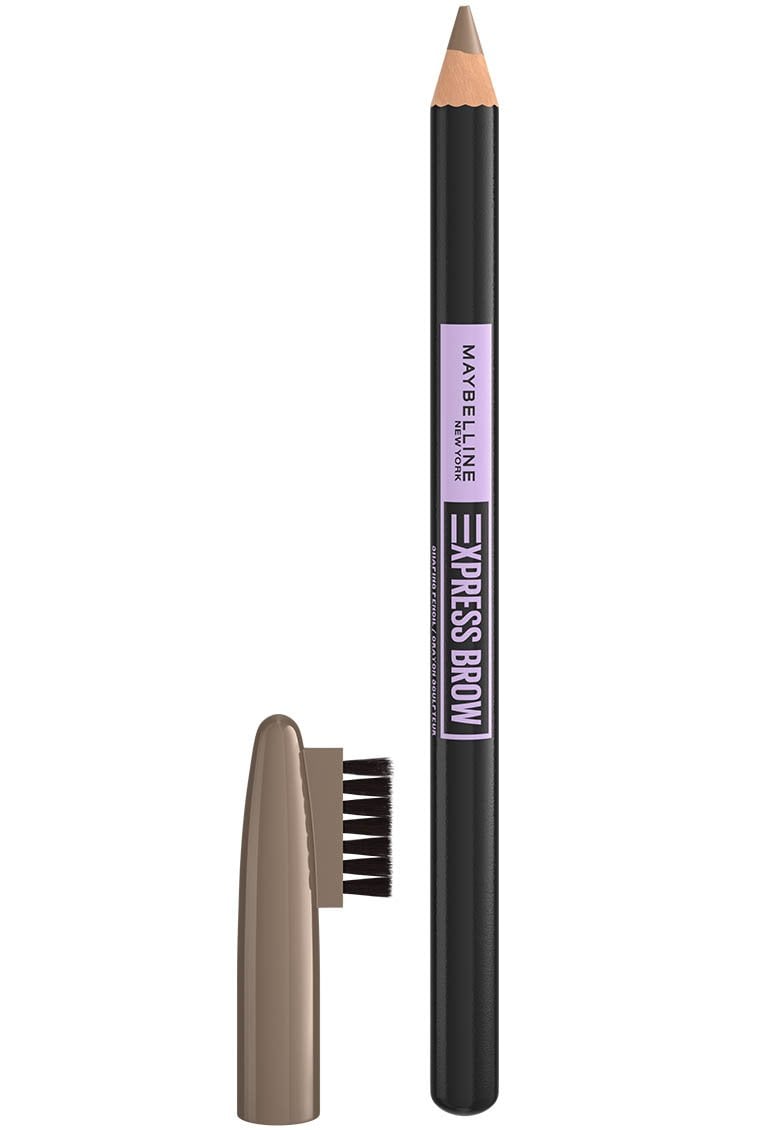 maybelline-express-brow-eye-makeup-brow-shaping-pencil-and-brush-softbrown-041554079791-o