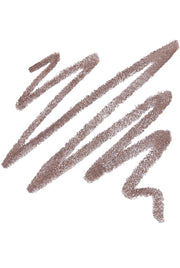 maybelline-express-brow-eye-makeup-brow-shaping-pencil-and-brush-softbrown-041554079791-t