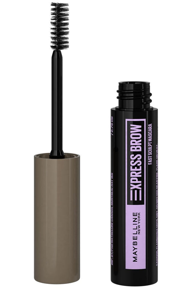 maybelline-express-brow-fast-sculpt-250-blonde-o