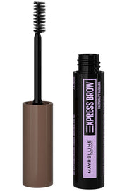 maybelline-express-brow-fast-sculpt-256-warm-brown-o