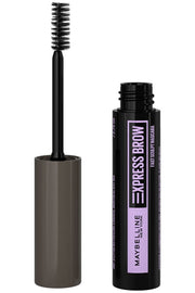 maybelline-express-brow-fast-sculpt-257-medium-brown-o