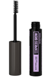 maybelline-express-brow-fast-sculpt-260-deep-brown-o