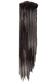 maybelline-express-brow-fast-sculpt-262-black-brown-t