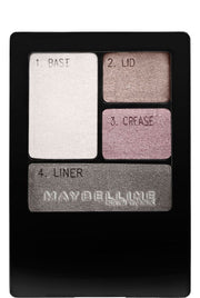 Expert Wear® Eyeshadow Quads