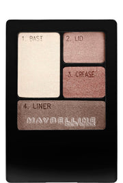 Expert Wear® Eyeshadow Quads