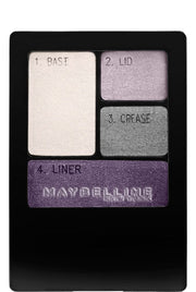 Expert Wear® Eyeshadow Quads