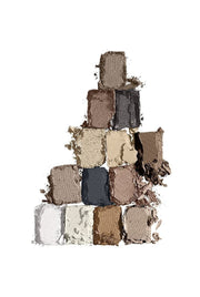 The Nudes Eyeshadow Palette