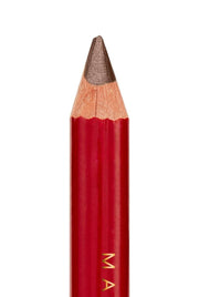 Expert Wear® Twin Brow & Eye Wood Pencil