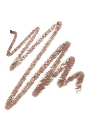 Expert Wear® Twin Brow & Eye Wood Pencil