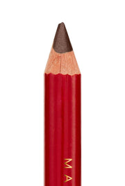 Expert Wear® Twin Brow & Eye Wood Pencil