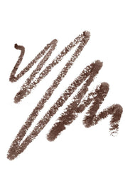 Expert Wear® Twin Brow & Eye Wood Pencil
