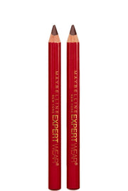 Expert Wear® Twin Brow & Eye Wood Pencil