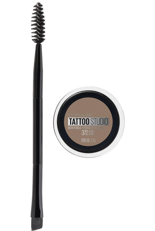 maybelline-eyebrow-tattoo-studio-brow-pomade-pot-372-blonde-041554559736-c-us