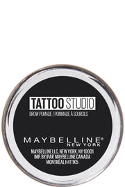 maybelline-eyebrow-tattoo-studio-brow-pomade-pot-378-ash-brown-041554559767-b-us