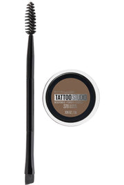 maybelline-eyebrow-tattoo-studio-brow-pomade-pot-378-ash-brown-041554559767-c-us