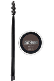 maybelline-eyebrow-tattoo-studio-brow-pomade-pot-380-deep-brown-041554559774-c-us