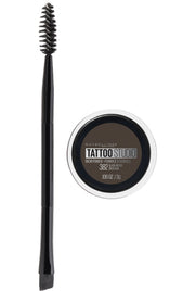 maybelline-eyebrow-tattoo-studio-brow-pomade-pot-382-black-brown-041554563733-c-us