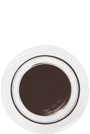 maybelline-eyebrow-tattoo-studio-brow-pomade-pot-382-black-brown-041554563733-o-us