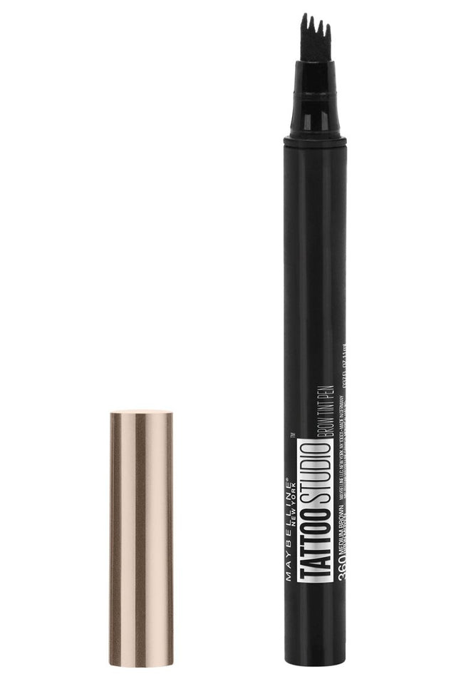 Maybelline-Eyebrow-Tattoo-Studio-Brow-Tint-Pen-Blonde-41554545012-O