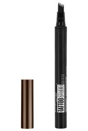 Maybelline-Eyebrow-Tattoo-Studio-Brow-Tint-Pen-Deep-Brown-41554547029-O