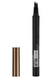 Maybelline-Eyebrow-Tattoo-Studio-Brow-Tint-Pen-Medium-Brown-41554545036-O