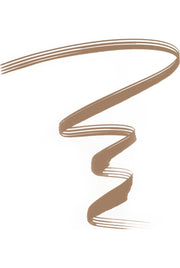 Maybelline-Eyebrow-Tattoo-Studio-Brow-Tint-Pen-Soft-Brown-41554545029-T