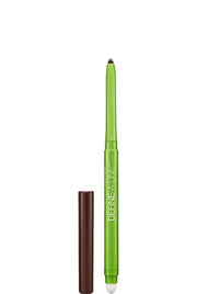 Define-A-Line® Eye Liner Eye Makeup