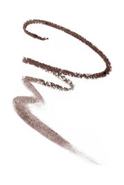 Define-A-Line® Eye Liner Eye Makeup